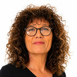 Nathalie Dubowsky