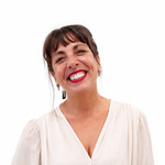 Aziza Vivier