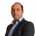 Marcel Delestrade