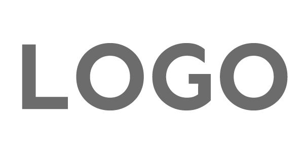 Logo immonord79